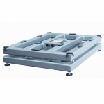 Cân bàn điện tử có máy in Cân bàn điện tử có máy in, Can ban dien tu co may in - image4